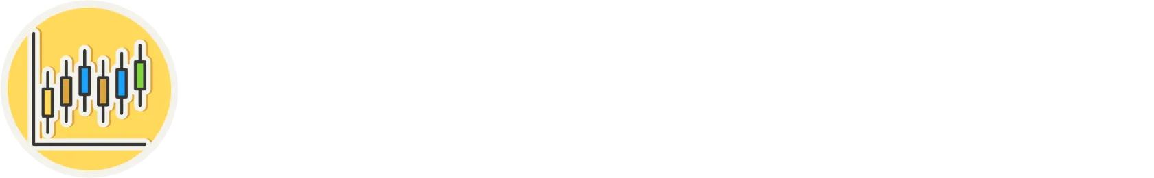 DeFi Trading