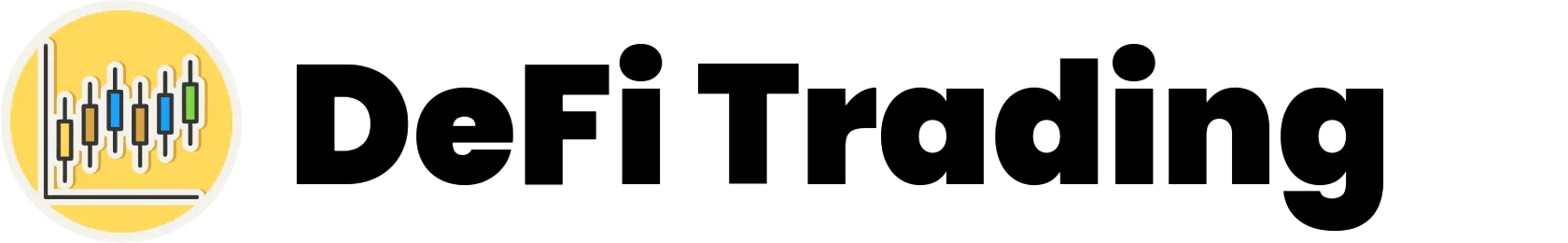 DeFi Trading